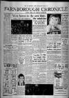 Aldershot News Friday 10 January 1964 Page 21