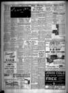 Aldershot News Friday 17 January 1964 Page 18