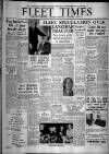 Aldershot News Friday 24 January 1964 Page 20