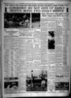 Aldershot News Friday 31 January 1964 Page 19