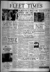 Aldershot News Friday 31 January 1964 Page 22