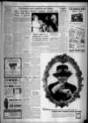 Aldershot News Friday 14 February 1964 Page 15