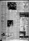 Aldershot News Friday 14 February 1964 Page 20