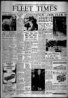 Aldershot News Friday 14 February 1964 Page 21