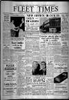 Aldershot News Friday 21 February 1964 Page 26