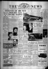 Aldershot News Friday 28 February 1964 Page 1