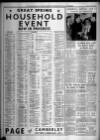 Aldershot News Friday 28 February 1964 Page 10