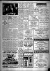 Aldershot News Friday 06 March 1964 Page 13