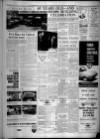 Aldershot News Friday 06 March 1964 Page 19