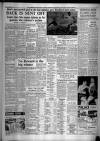 Aldershot News Friday 06 March 1964 Page 23
