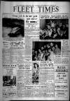 Aldershot News Friday 06 March 1964 Page 26