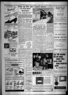 Aldershot News Friday 20 March 1964 Page 11