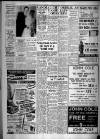 Aldershot News Friday 20 March 1964 Page 15