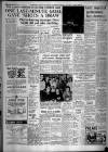 Aldershot News Friday 20 March 1964 Page 23