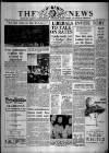 Aldershot News Friday 01 May 1964 Page 1