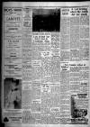Aldershot News Friday 01 May 1964 Page 10