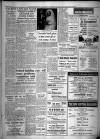 Aldershot News Friday 01 May 1964 Page 11