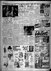 Aldershot News Friday 01 May 1964 Page 13