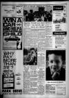 Aldershot News Friday 01 May 1964 Page 14