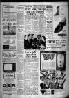Aldershot News Friday 01 May 1964 Page 15