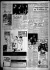 Aldershot News Friday 01 May 1964 Page 16