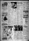 Aldershot News Friday 01 May 1964 Page 17