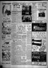 Aldershot News Friday 01 May 1964 Page 22