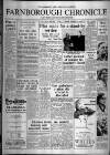 Aldershot News Friday 01 May 1964 Page 23