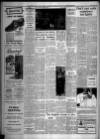 Aldershot News Friday 15 May 1964 Page 12