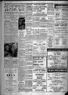 Aldershot News Friday 15 May 1964 Page 13