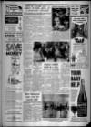 Aldershot News Friday 15 May 1964 Page 15