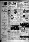 Aldershot News Friday 15 May 1964 Page 16