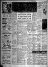 Aldershot News Friday 15 May 1964 Page 22