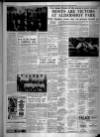 Aldershot News Friday 15 May 1964 Page 23
