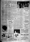 Aldershot News Friday 15 May 1964 Page 24