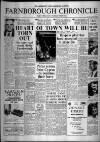 Aldershot News Friday 15 May 1964 Page 25