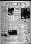 Aldershot News Friday 15 May 1964 Page 26