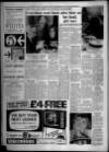 Aldershot News Friday 18 December 1964 Page 8