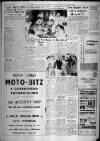 Aldershot News Friday 18 December 1964 Page 15