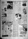 Aldershot News Friday 18 December 1964 Page 16