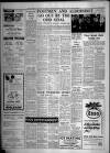 Aldershot News Friday 18 December 1964 Page 20