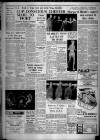 Aldershot News Friday 18 December 1964 Page 21