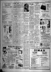 Aldershot News Friday 18 December 1964 Page 22