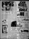 Aldershot News Friday 03 December 1965 Page 9