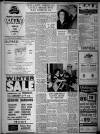 Aldershot News Friday 03 December 1965 Page 15