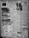 Aldershot News Friday 03 December 1965 Page 16