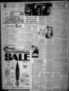Aldershot News Friday 03 December 1965 Page 18