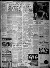 Aldershot News Friday 03 December 1965 Page 23