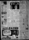 Aldershot News Friday 08 January 1965 Page 16