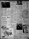 Aldershot News Friday 08 January 1965 Page 17